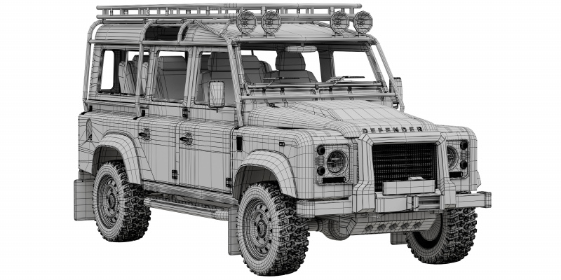 land_rover_defender_works_v8_trophy2g