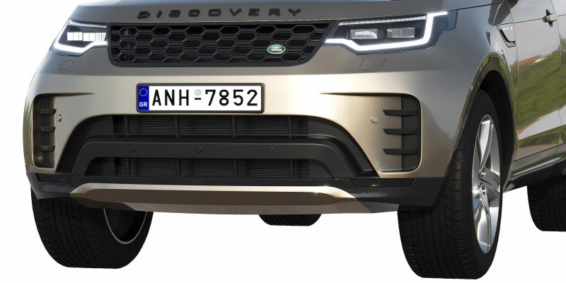 land_rover_discovery_r-dynamic11