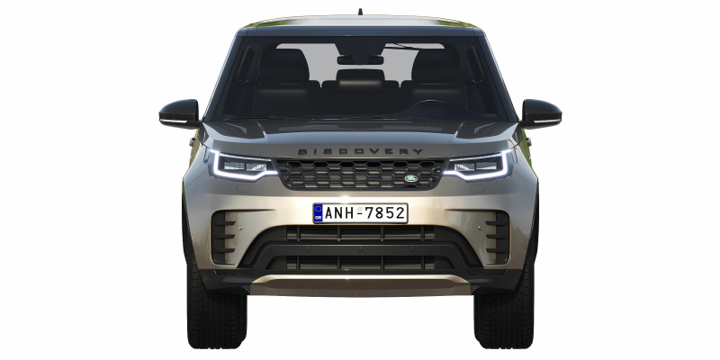 land_rover_discovery_r-dynamic8