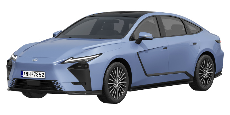 lexus_es_300e_2026_1
