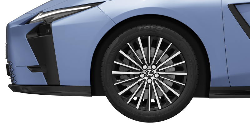 lexus_es_300e_2026_10