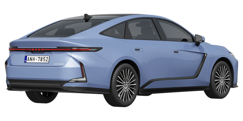 lexus_es_300e_2026_12