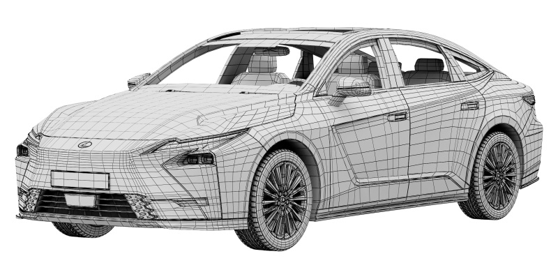 lexus_es_300e_2026_14