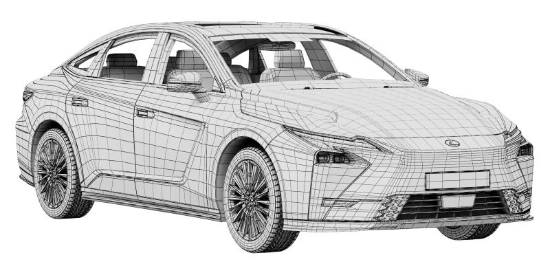 lexus_es_300e_2026_15