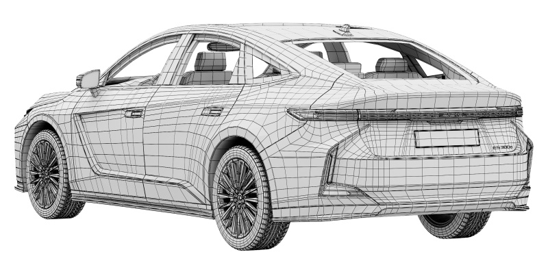 lexus_es_300e_2026_16