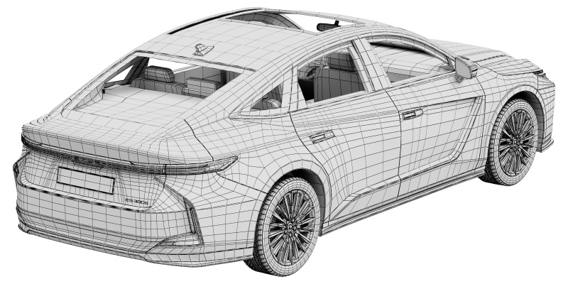 lexus_es_300e_2026_17