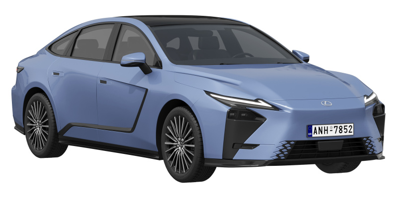 lexus_es_300e_2026_2