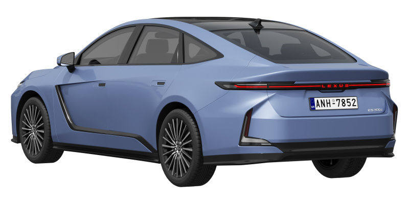 lexus_es_300e_2026_3