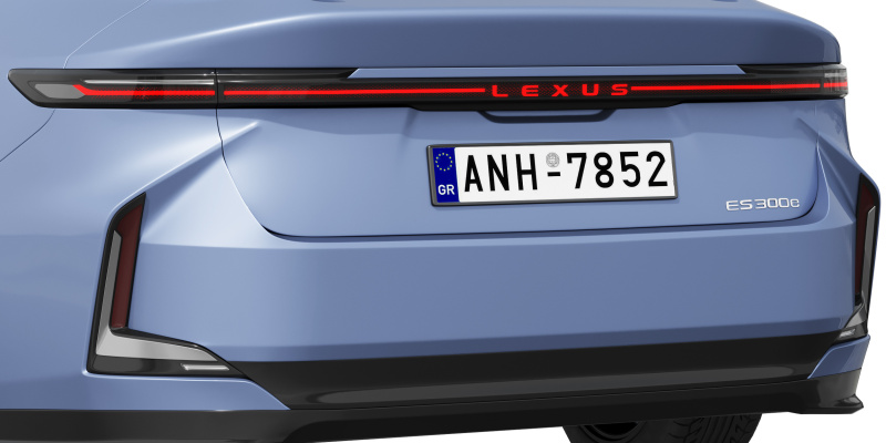 lexus_es_300e_2026_4