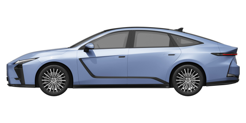 lexus_es_300e_2026_6