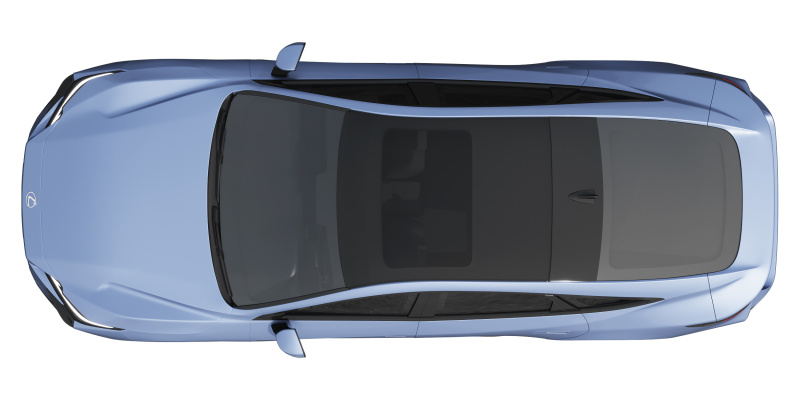 lexus_es_300e_2026_7