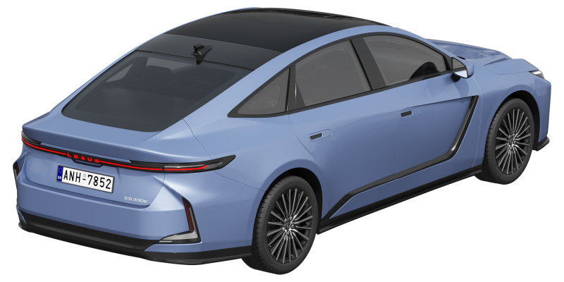 lexus_es_300e_2026_9