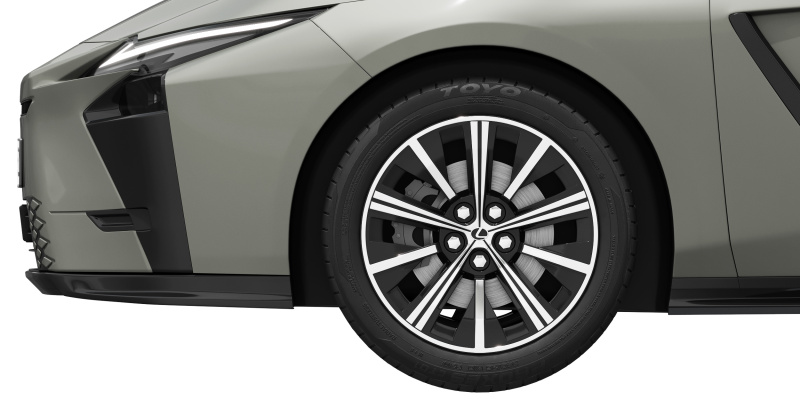 lexus_es_300h_2026_10
