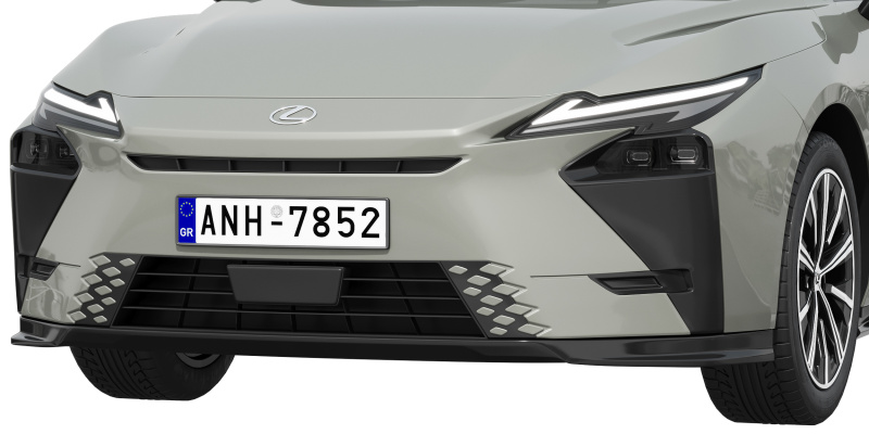 lexus_es_300h_2026_11