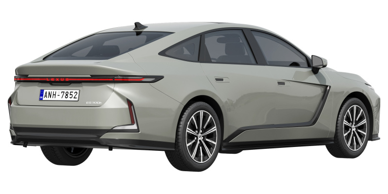 lexus_es_300h_2026_12
