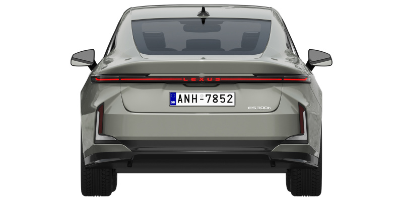 lexus_es_300h_2026_13