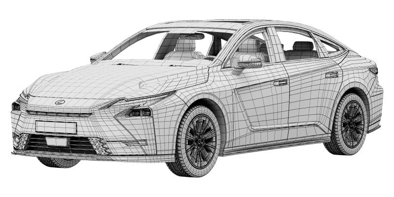 lexus_es_300h_2026_14