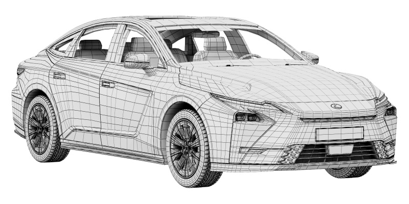 lexus_es_300h_2026_15