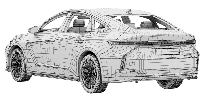 lexus_es_300h_2026_16