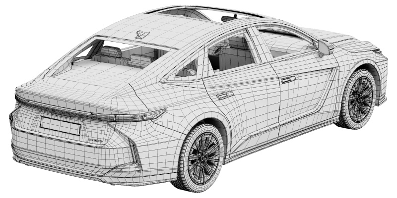 lexus_es_300h_2026_17