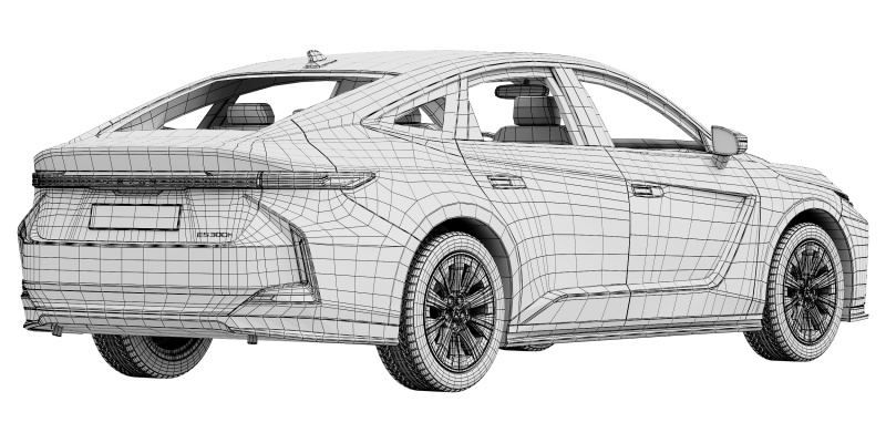 lexus_es_300h_2026_18