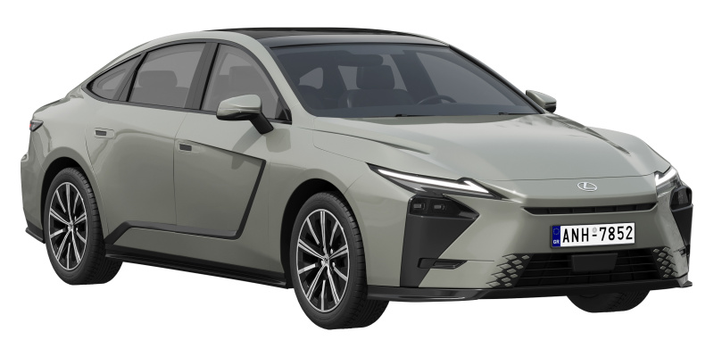 lexus_es_300h_2026_2