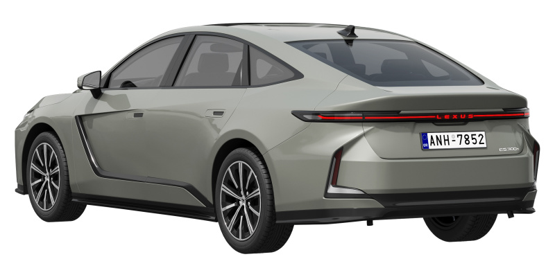 lexus_es_300h_2026_3