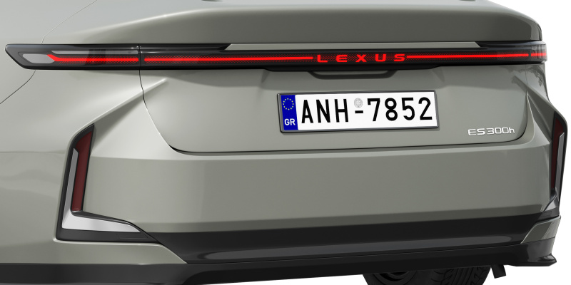 lexus_es_300h_2026_4
