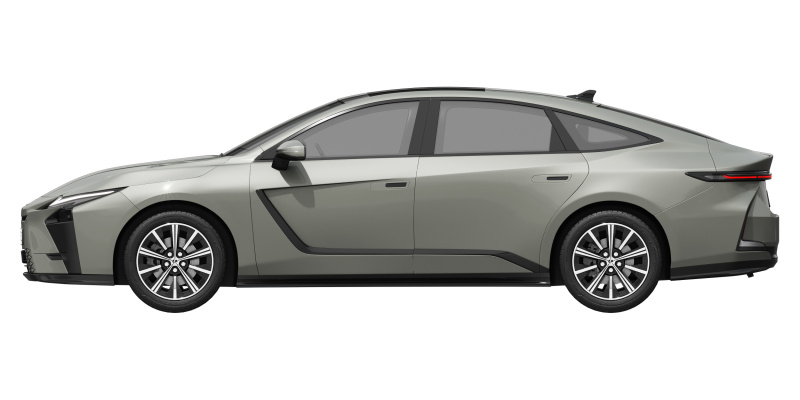 lexus_es_300h_2026_6