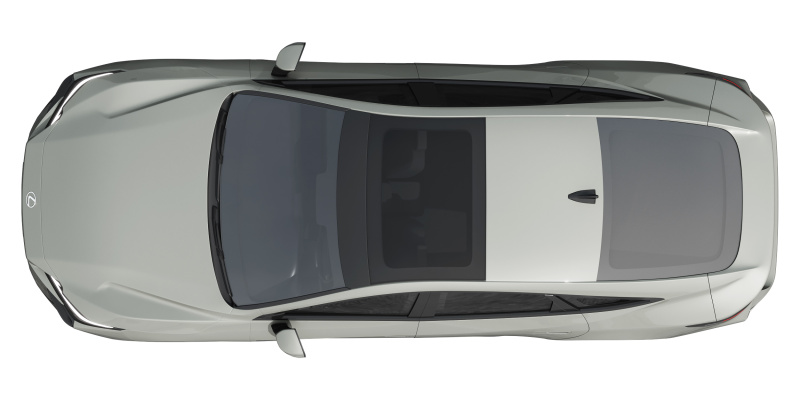 lexus_es_300h_2026_7