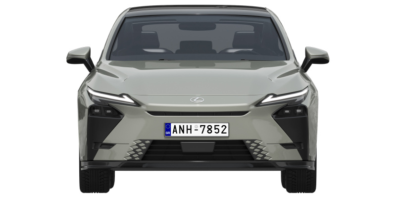 lexus_es_300h_2026_8