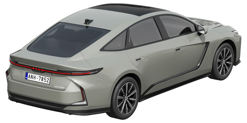 lexus_es_300h_2026_9