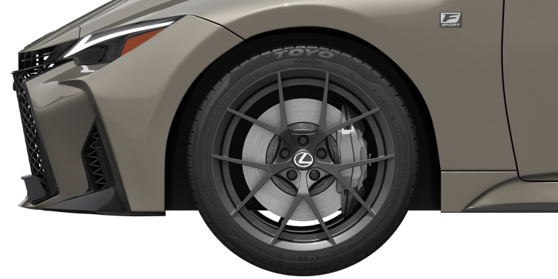 lexus_is_350_f-sport_2026_10