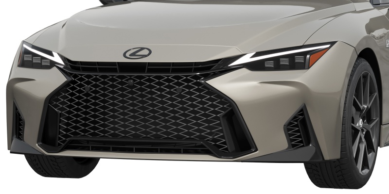 lexus_is_350_f-sport_2026_11