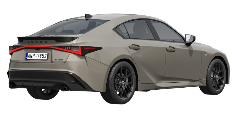 lexus_is_350_f-sport_2026_12