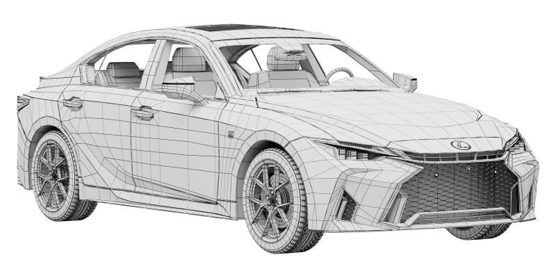 lexus_is_350_f-sport_2026_15