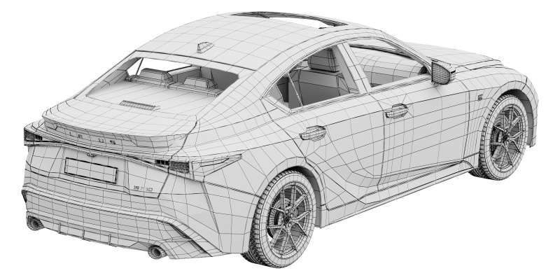 lexus_is_350_f-sport_2026_17