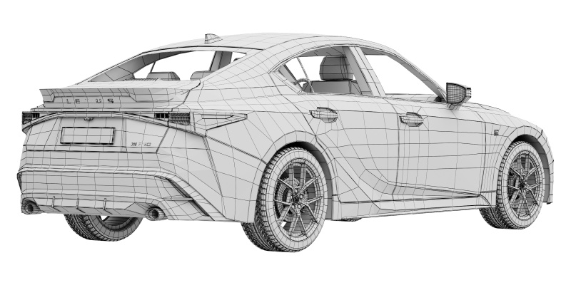 lexus_is_350_f-sport_2026_18