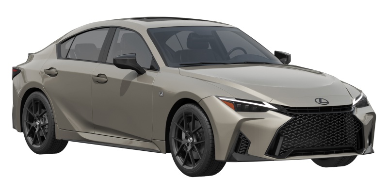 lexus_is_350_f-sport_2026_2