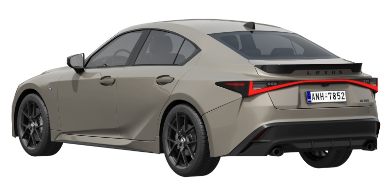 lexus_is_350_f-sport_2026_3