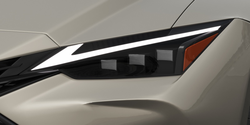 lexus_is_350_f-sport_2026_5