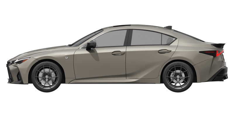 lexus_is_350_f-sport_2026_6