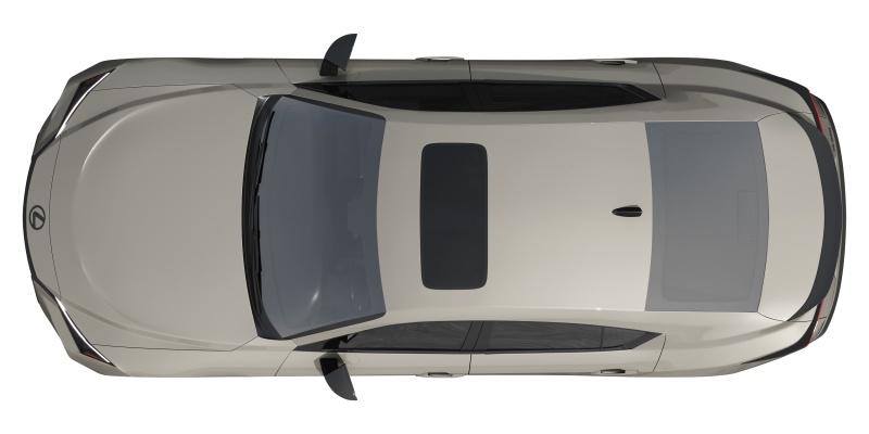 lexus_is_350_f-sport_2026_7