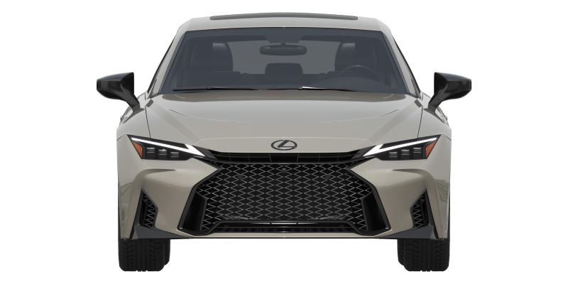 lexus_is_350_f-sport_2026_8
