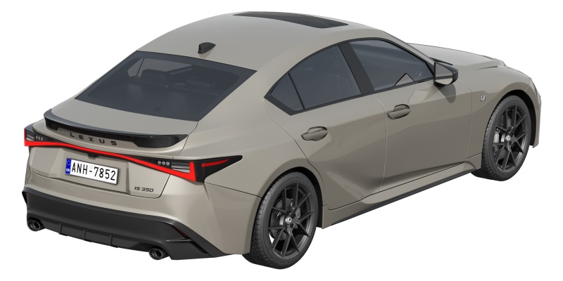 lexus_is_350_f-sport_2026_9