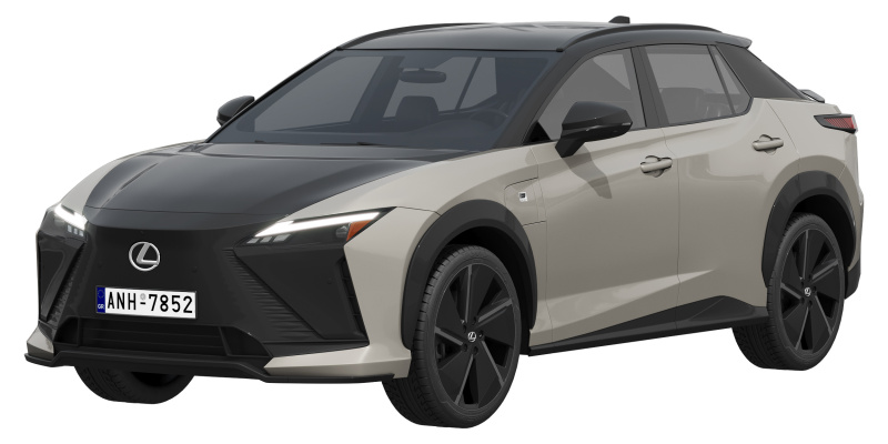 lexus_rz_550e_f-sport_2026_1
