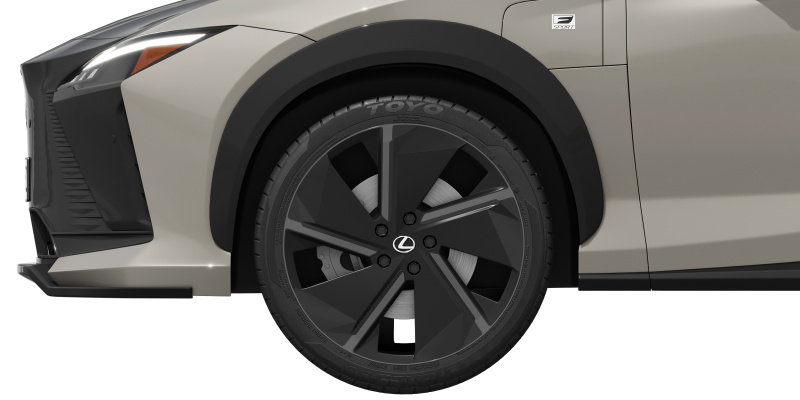 lexus_rz_550e_f-sport_2026_10