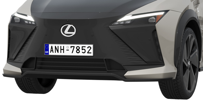lexus_rz_550e_f-sport_2026_11