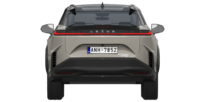 lexus_rz_550e_f-sport_2026_13