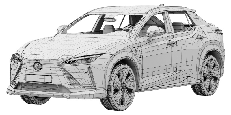 lexus_rz_550e_f-sport_2026_14